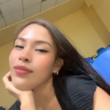 Babysitter Veracruz: Yeisbeth