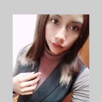 Neli naftali Herrera