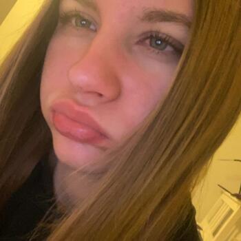 Babysitter Plankstadt: Merima