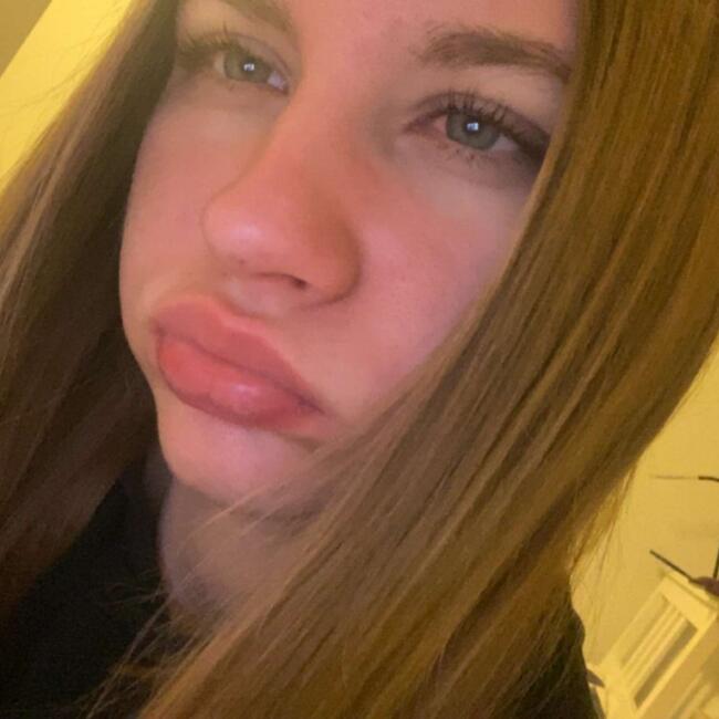 Babysitter in Plankstadt: Merima