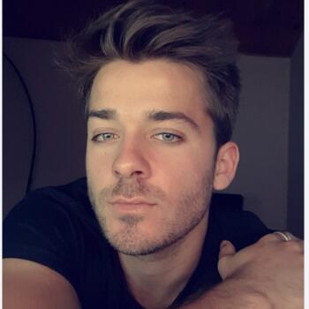 Ouder Sint-Joost-ten-Node: Viorel