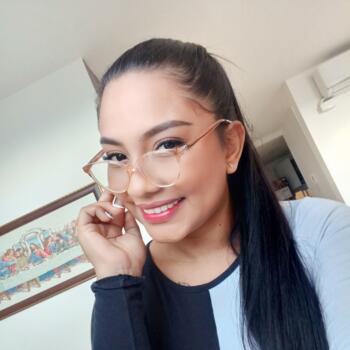 Niñera Bucaramanga: Zulay