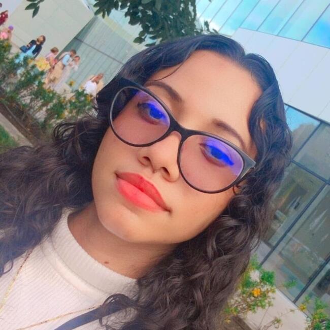 Babysitter in Chame: Ancher