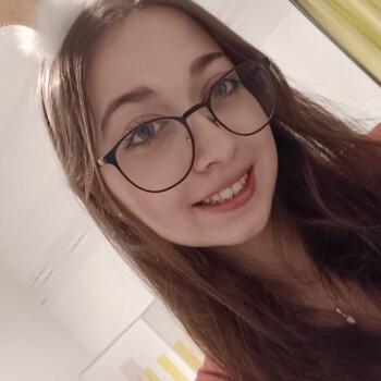 Baby-sitter Brie-Comte-Robert: Lizéa