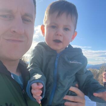 Babysitting job in Nelson: babysitting job Chad