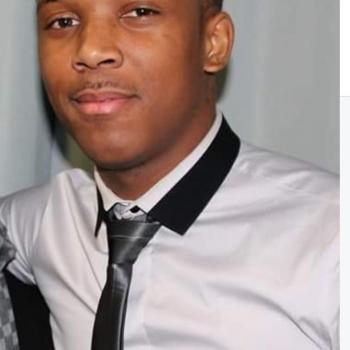 Babysitter Pétange: Aldamo