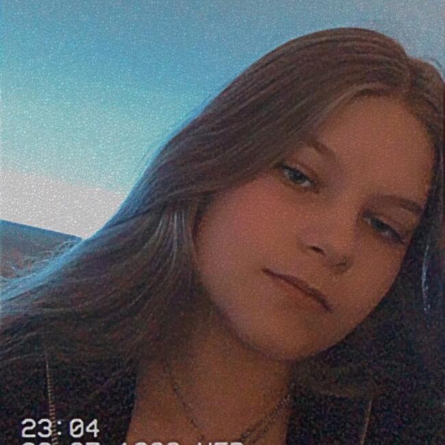 Babysitter in Mol: Laura