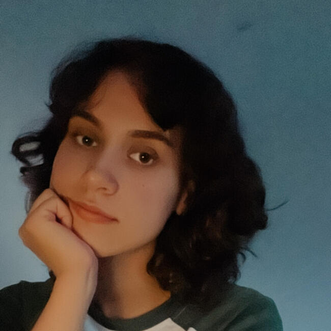 Nanny in Gameren: Friba