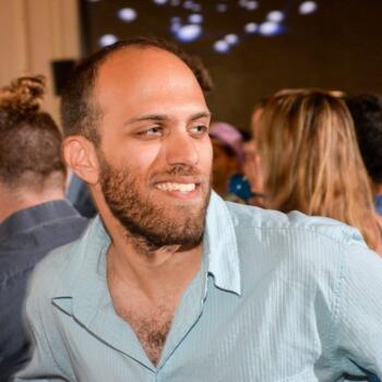 Babysitting job in Hod HaSharon: babysitting job Gonen