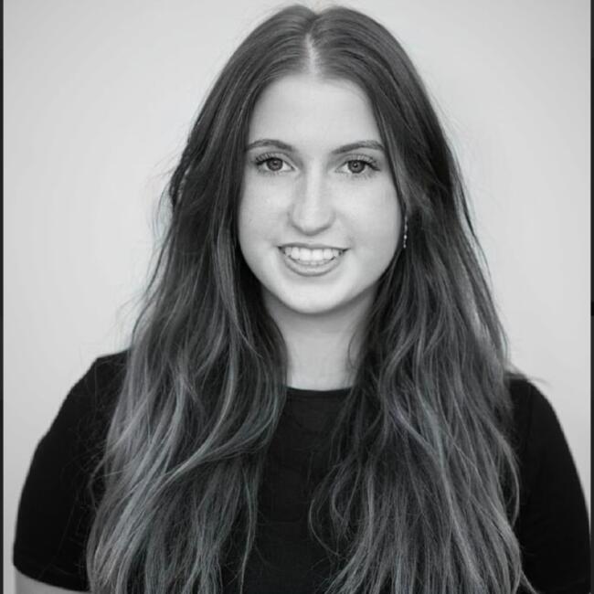 Babysitter in Melbourne: Ella