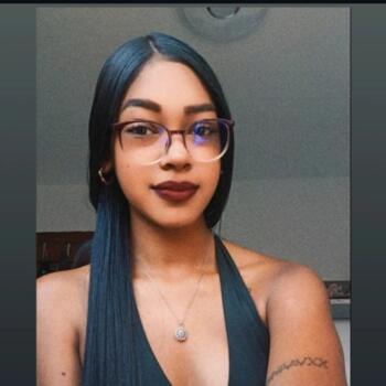 Baby-sitter in Tarragone: Laura Sofía