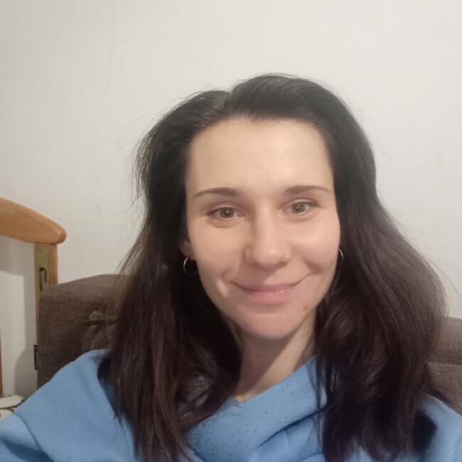 Робота для няні в Ukraina: Vlada