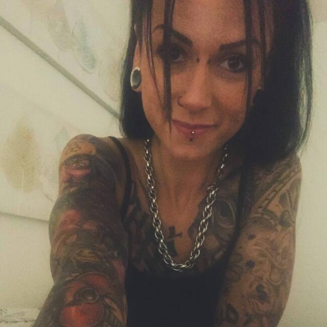 Babysitting job in Ostrava: Hrich pro