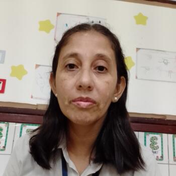 Babá Maceió: Joseneide