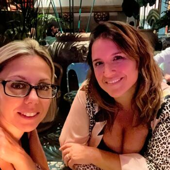 Lavoro per babysitter a Firenze: lavoro per babysitter Laura