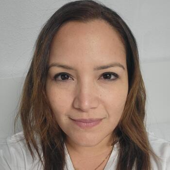 Babysitter Torrent: Vanessa