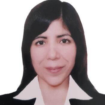 Padre/madre Lima: Diana