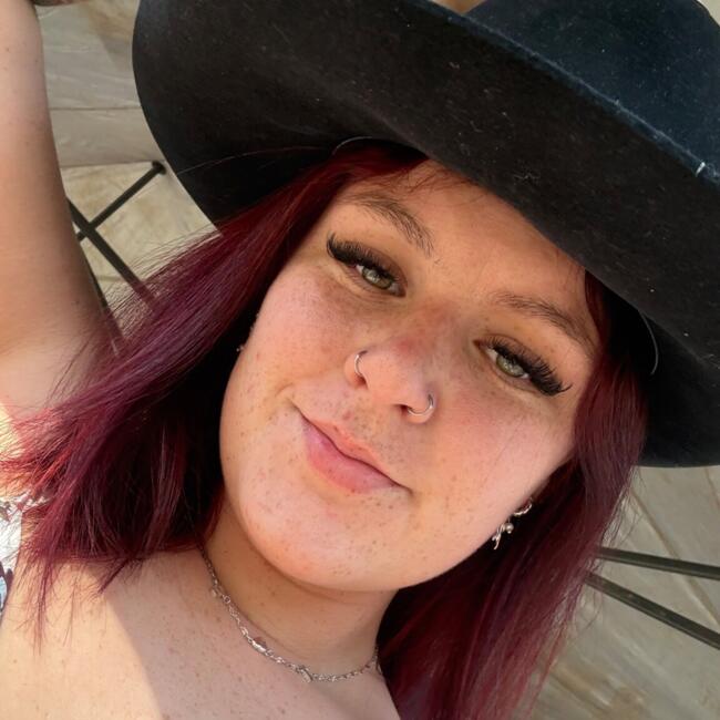 Babysitter in Gympie: Bethany