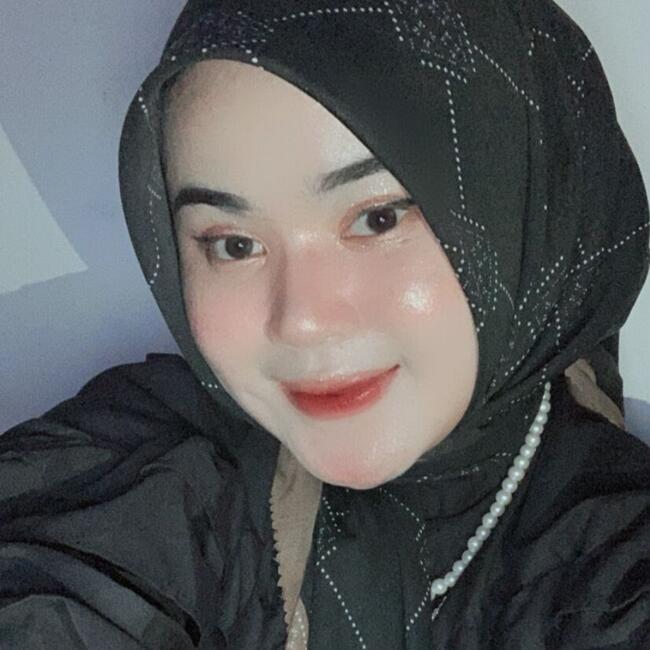 Babysitter in Bogor: Futri
