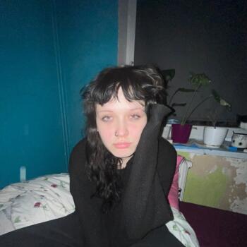 Nanny in Lublin: Elena