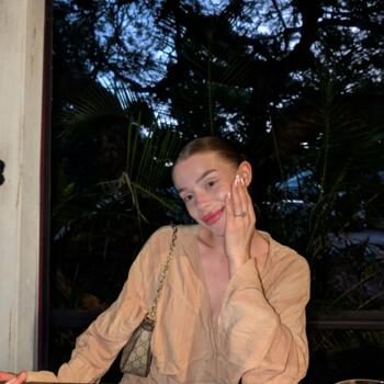 Babysitting job in St. Georges Basin: babysitting job Jerome