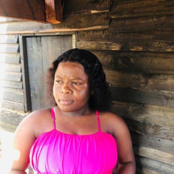 Babysitting job in Mandeni: babysitting job Londiwe