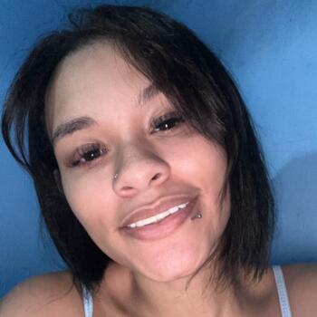 Babysitter in Cotia: Geovanna