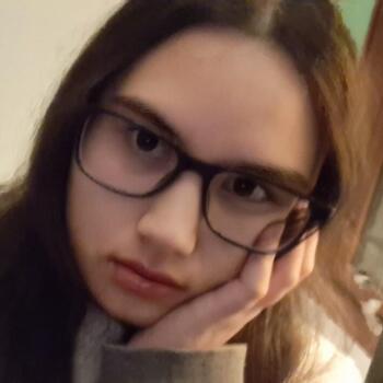 Baby-sitter Marange-Silvange: Jade