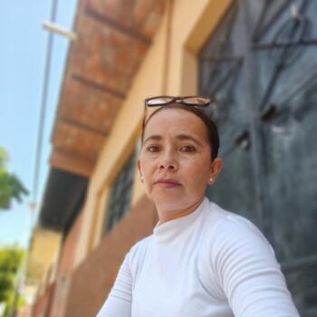 Babysitter Ciudad de Villa de Álvarez: Alma Azucena