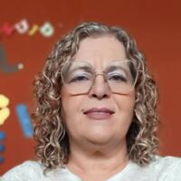 Ilda