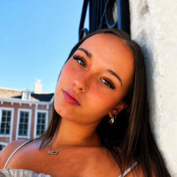 Babysitter Villers-le-Bouillet: Morgane