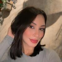 Gabriele Stephanie