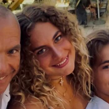 Babysitter in London: Eleonora