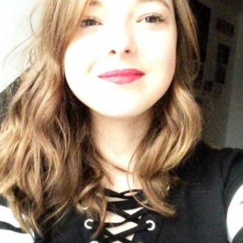 Baby-sitter Rambouillet: Tiffani