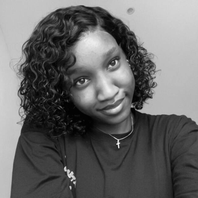 Babysitter em Loures: Yunique