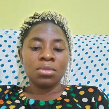 Babysitting job in Casablanca: babysitting job Satta