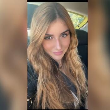 Babysitter in Gijón: Paula Martinez Diez