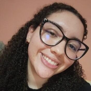 Childminder Moscavide e Portela: MARIA