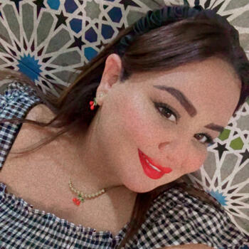 مربية أطفال رباط: Assoum