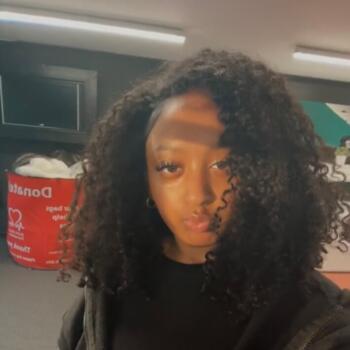 Babysitter in Birmingham: Melkte