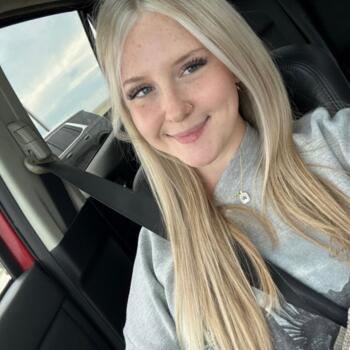 Babysitter in Belleview (Florida): Raychel