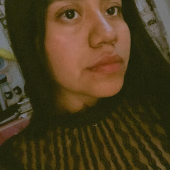 Babysitter in Raszyn: Luz Yamile