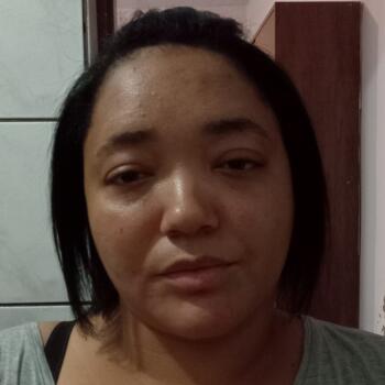 Família Guarulhos: Vanessa