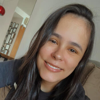 Pai/mãe Sorocaba: Heidy