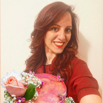 Babysitter Job in Innsbruck: Babysitter Job Ilaria