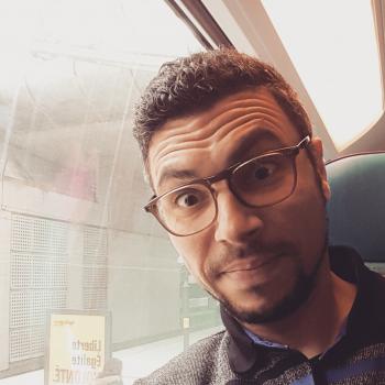 Babysitting job Neuilly-sur-Marne: babysitting job Marco