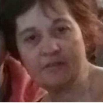 Niñera Banfield: Susana