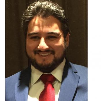 Emprego de babá Curitiba: emprego de babá Rodolfo