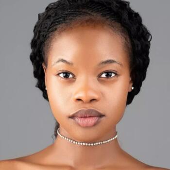 Babysitter in Nigel: Nompumelelo