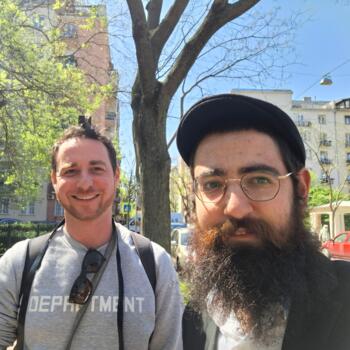 Childminder munka Budapest területén: bébiszitter munka יעקב מרדכי